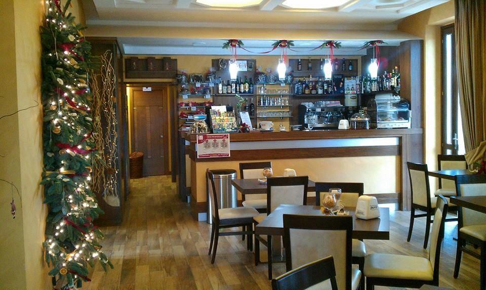 Villa Tivoli Guidonia Екстериор снимка