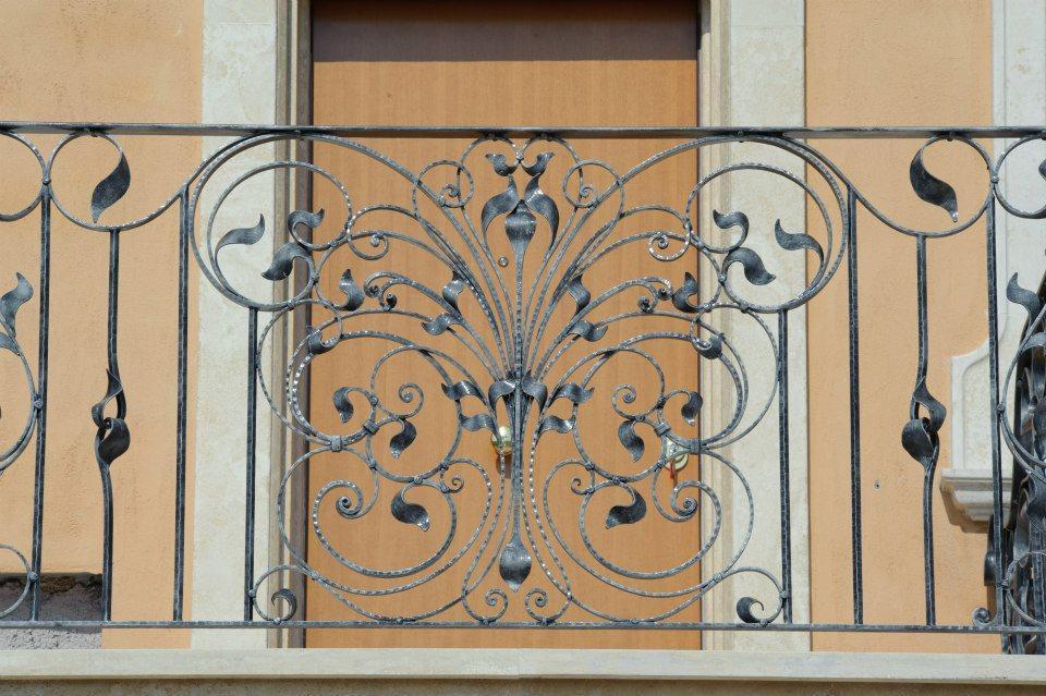Villa Tivoli Guidonia Екстериор снимка
