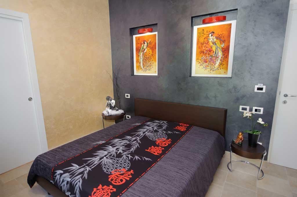 Villa Tivoli Guidonia Стая снимка