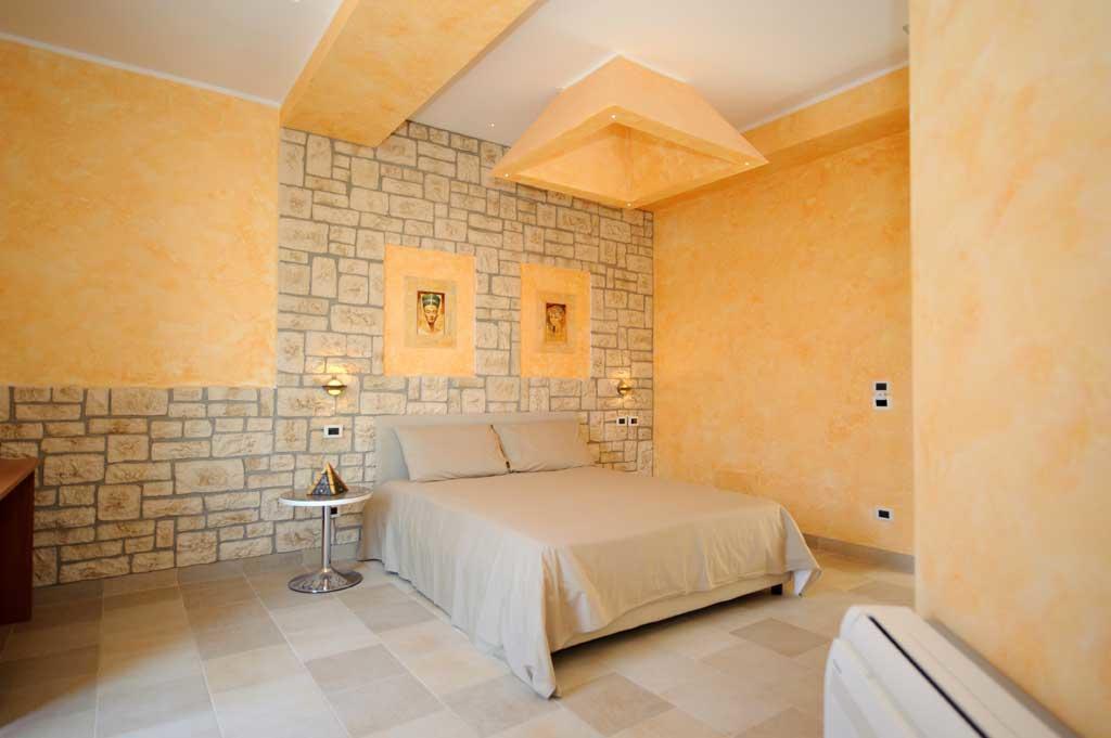 Villa Tivoli Guidonia Стая снимка
