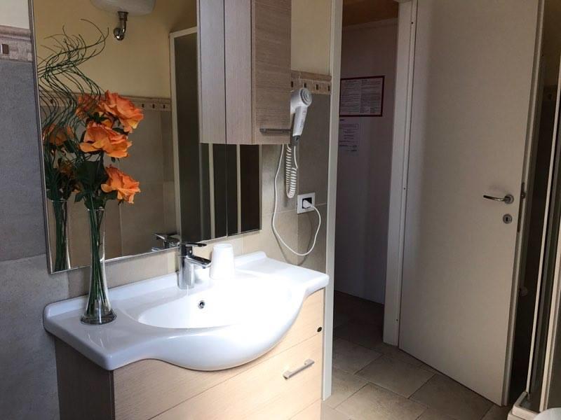 Villa Tivoli Guidonia Екстериор снимка