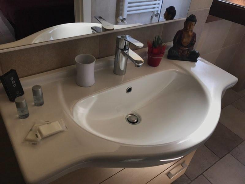 Villa Tivoli Guidonia Екстериор снимка
