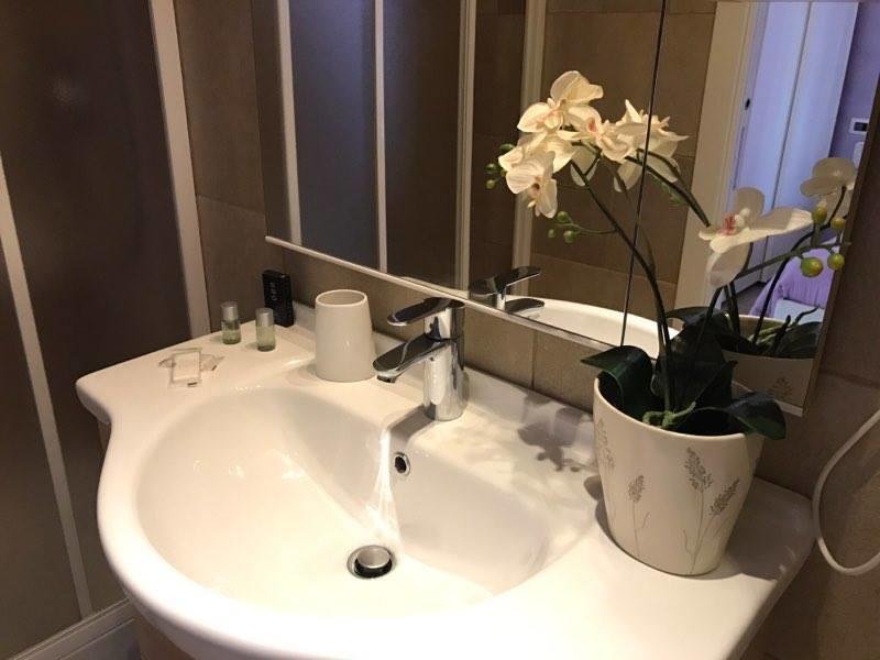 Villa Tivoli Guidonia Екстериор снимка